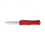 Microtech Автоматический нож Hera II Mini S/E (1703M-11RD)