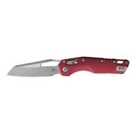 Microtech Складной нож  MSI  (210-10APFLMR)