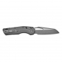 Microtech Складной нож  MSI  (210-10APFLNC)