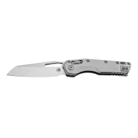 Microtech Нож складной MSI (210-10MS1)