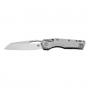 Microtech Нож складной MSI (210-10MS1)