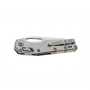 Microtech Нож складной MSI (210-10MS1)