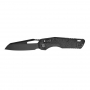 Microtech Нож MSI (210-1DLCTFLCFS)