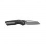 Microtech Нож MSI Mini (210M-10APFR)