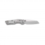 Microtech Нож MSI Mini (210M-10FRMS2)
