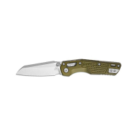 Microtech Нож MSI Mini камуфляж (210M-10FROD)
