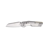 Microtech Нож MSI Mini (210M-10MS2)
