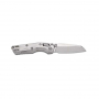Microtech Нож MSI Mini (210M-10MS2)