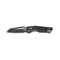 Microtech Нож MSI Mini (210M-1FR)
