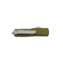 Автоматический нож Microtech UTX-85 (231-10APOD)