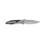 Нож Microtech Socom Bravo Mini S/E 260M-7CFTI