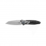 Нож Microtech Socom Bravo Mini S/E 263M-4CFTI