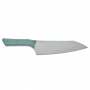 Microtech Нож кухонный Chef's Knife (3000-10CA)