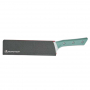 Microtech Нож кухонный Chef's Knife (3000-10CA)