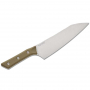 Microtech Нож кухонный Chef's Knife (3000-10OD)