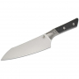Microtech Нож кухонный Chef's Knife (3000B-10BK)
