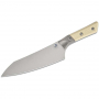 Microtech Нож кухонный  Chef's Knife  (3000B-10IV)