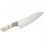 Microtech Нож кухонный  Chef's Knife  (3000B-10IV)