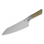 Microtech Нож кухонный Chef (3000B-10OD)