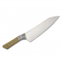 Microtech Нож кухонный Chef (3000B-10OD)