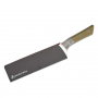 Microtech Нож кухонный Chef (3000B-10OD)
