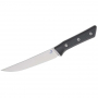 Microtech Нож кухонный Kitchen Boning черный (3100-10BK)