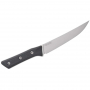 Microtech Нож кухонный Kitchen Boning черный (3100-10BK)