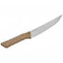 Microtech Нож кухонный Kitchen Boning (3100-10CE)