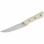 Microtech Нож кухонный Kitchen Boning (3100-10IV)