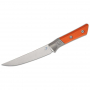 Microtech Нож кухонный Kitchen Boning (3100B-10EM)