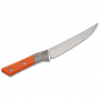 Microtech Нож кухонный Kitchen Boning (3100B-10EM)