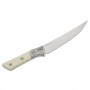 Microtech Нож кухонный Kitchen Boning (3100B-10IV)