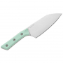 Microtech Нож кухонный Santoku (3200-10CA)