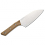 Microtech Нож кухонный Santoku (3200-10CE)