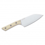 Microtech Нож кухонный Santoku (3200-10IV)