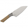 Microtech Нож кухонный Santoku (3200B-10CE)