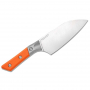 Microtech Нож кухонный Santoku (3200B-10EM)