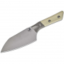Microtech Нож кухонный Santoku (3200B-10IV)