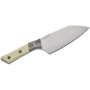 Microtech Нож кухонный Santoku (3200B-10IV)