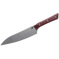 Microtech Нож кухонный  Utility Knife  (3400-10MR)