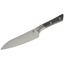 Microtech Нож кухонный  Utility Knife  (3400B-10BK)