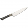 Microtech Нож кухонный  Utility Knife  (3400B-10BK)