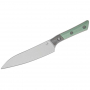 Microtech Нож кухонный Utility Knife (3400B-10CA)