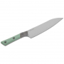 Microtech Нож кухонный Utility Knife (3400B-10CA)