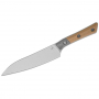 Microtech Нож кухонный Utility Knife (3400B-10CE)