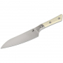 Microtech Нож кухонный Utility Knife (3400B-10IV)