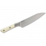 Microtech Нож кухонный Utility Knife (3400B-10IV)