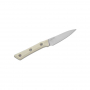 Microtech Нож кухонный Kitchen Paring Knife (3500-10IV)