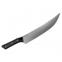 Microtech Нож кухонный Butcher Knife (3800-10BK)
