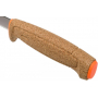 Morakniv Нож Floating Serrated лезв.235мм серрейт. заточка оранжевый (13131)